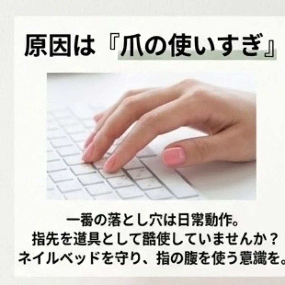 ブログ